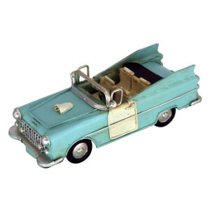 uL̂ classic car 43032 uL̂yz