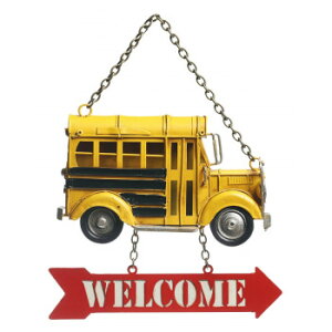 EFJ{[h school bus 43151 gAJy[֑Ήz