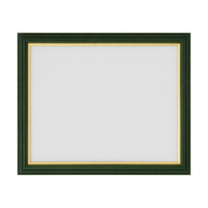 ��� �f�b�T���z MM-01 AC �S�� �O���[�� 32D971A5175 �V���v���Ȋz���y���������z