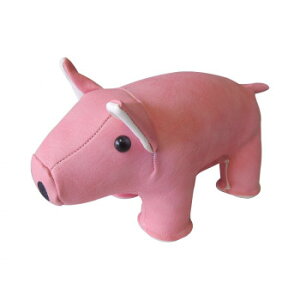 hAXgbp[(u^) 86181 L[gȃAj}^̃hAXgbp[Byz