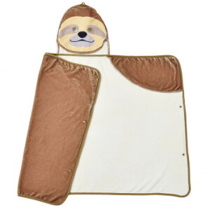 ZgNtg oX^I i}Pm SF-5864-320 ɕϐg!y@Aj}pX^I!