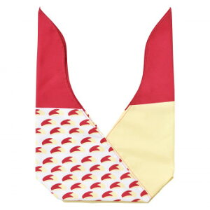 ZgNtg Âܑ S SF-8305 傫ȃ{|Cg!݂₷Ăȑ