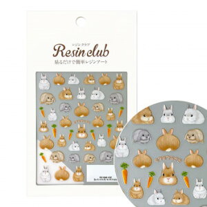 WNu WV[ tt(ʈ) RC-RAB-102 ttɂ̃V[y[֑Ήz