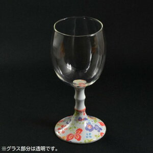 LcQ COX t[ gsJ INT-101-5-4 aɂCOX!yz