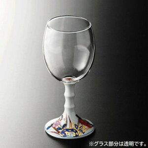 LcQ COX Èɖ INT-101-6-5 aɂCOX!yz