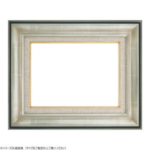 z@z@9292@F0@Vo[ ؐ̃t[yz