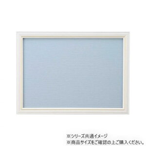 j[DXEbht[3-TB zCg 15011-0302 ŃVbNȃfUC̖ؐt[