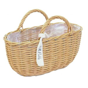 cY PP^oXPbg ȉ~^ S Natural 3209 PP^oXPbgȉ~^(S)