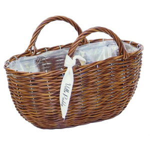 cY PP^oXPbg ȉ~^ S Brown 3210 PP^oXPbgȉ~^(S)