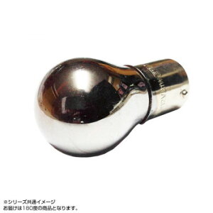 A[NX(axs) XeXEBJ[ou(Md) Ao[ 180x GRX-25 nCubhԑΉ