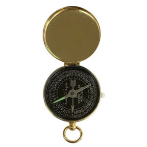 AJoRpX@235G bJ̕pCXqp̃RpXyzy[֑Ήz