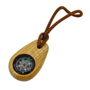 ₫RpX@W-3C ݂̂؍(₫)gpRpXy[֑Ήz