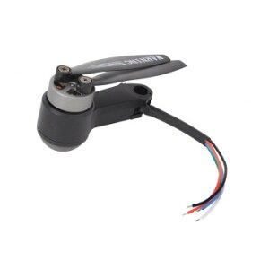 G-FORCE �W�[�t�H�[�X �t�����g�A�[�����j�b�gA(�u���[)(INGRESS-B) GB173 INGRESS-BEYOND�p�t�����g�A�[�����j�b�gA!�y���������z
