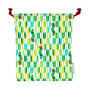 ͂؂ނ@aG݁@В()@₪@CKEC0013-2 蕨!