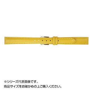 MIMOSA(~U) voh xr[J[tKC 20mm CG[ (:) CKC-Y20 ʂɍ킹āAX^CbVɃxg!y[֑Ήz