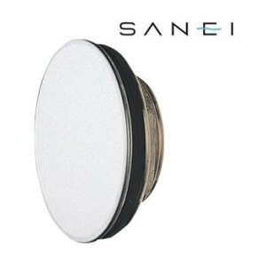 Oh@SANEI@oXϊW@R72-45 ̕svȌӂ܂B