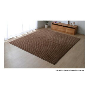 O ` n 185×185cm uE 1380000000480 ǂȋG߂łyz