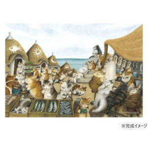 WO\[pY 300s[X 킿ӂ[ rc L̉\b 03-953 ÅCɂۂ蕂ԔL̓