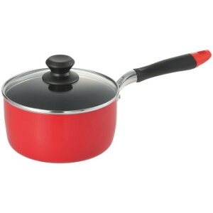 sA IHΉЎ18cm@LU-P18S rrbhJ[ł͂ƂH!yz