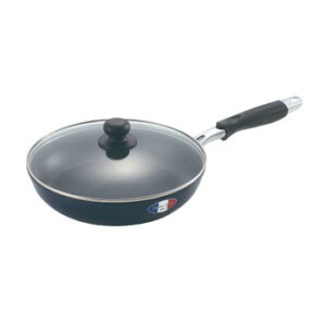 uWkEGR[vt^ttCp26cm@JE-112R yʂŒ̕SɂȂɂyz