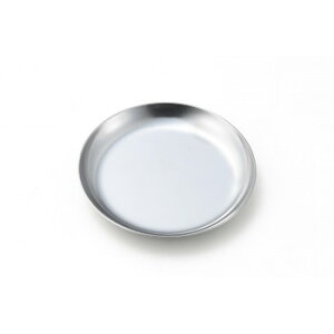 ̂́@~jg[(~jIC|bgg[p) YJ2824 ɕ֗ȃ~jg[y[֑Ήz