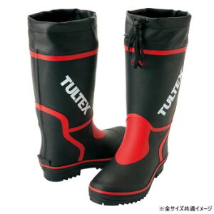 �A�C�g�X 4701 �J���[���C �u���b�N×���b�h 27.0cm �z�����n�d�l�̃J���[���C�y���������z
