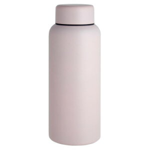 Smoo XeX}O{g500ml PK 410982 ȃp[\i{g