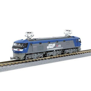 EF210 100 �d�C�@�֎� PS22D�p���^ T018-2 1/220�X�P�[���̎ԗ��B�y���������z