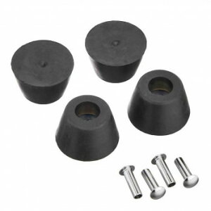 �z�[�U�� ��e(4�P�C��) S-160-5 ��p�p�[�c�y���[���֑Ή��z