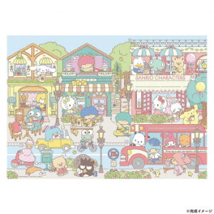 ro[ TIWO\[pY TILN^[Y nbs[}C^E 600s[X 600-023 TIWO\[pY