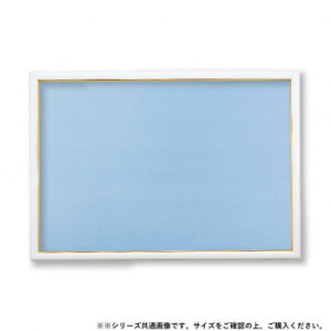 ro[ WO\[pYpؐpl S[h[5-B zCg 53×38cm MP054H WO\[pYppl