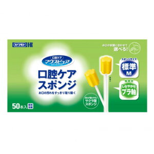 oPAX|W v M 50P 039-102062-00 ̉菜