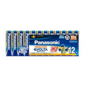 �G�{���^ �P4×12P LR03EJ/12SW ������&�����ۑ��y���[���֑Ή��z
