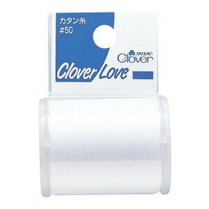 CL-�J�^���� 50 �� 77-725 500m���̃J�^�����ł��B