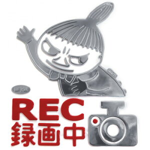 MOOMIN [~ hCuR[_[ GuXebJ[ g~C FS069 댯^]}~!ɖڗ!y[֑Ήz