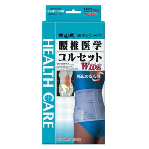 R ňwRZbgCh @@LE230650 łƍՂ肳āAŜʓIɃT|[gyz