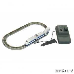 ZV[eB[ 0nV X^[^[Zbg SG005-1 RNVv[g!yz