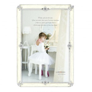 hi tHgt[ ʐ^ BJ27-P-WH GKgȃfUCI