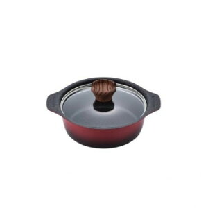 ʐH IHΉt`t18cm MB-2057 1034209 yyĈ₷A~̑