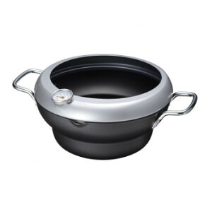 V[ IHΉitVՂ24cm MB-1834 1034203 gɕ֗ȉxvt̓VՂyz