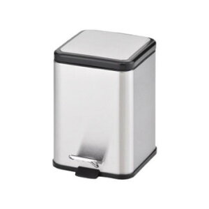 }CgbVII XeXp^y_y[6L MJ-0669 1034159 g킸ɊWJ鑫ݎ̃S~yz