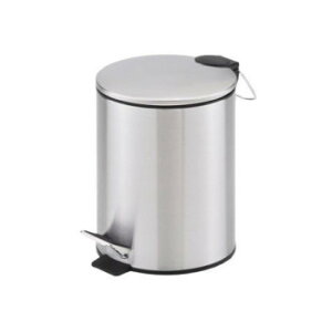 }CgbVII XeXy_y[12L MJ-0671 1034161 g킸ɊWJ鑫ݎ̃S~yz