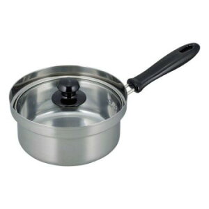 FZ IHΉ[16cm VR-8184 1023557 ܖ˂҂XeX̕Ў