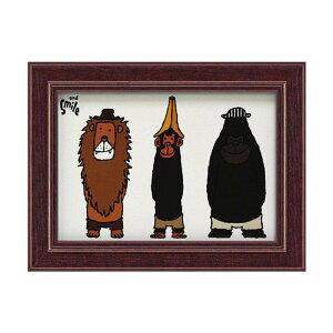 [p[ A[gt[  Sl uCIE`pW[ES(and Smile)v YT-00728 GƊzZbgɂȂiłB