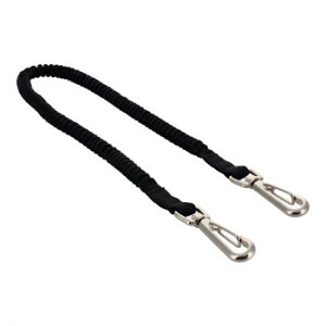 DBLTACT zSR[h(1 ) DT-ST-03BK 315661 vȍގ̕zSR[h