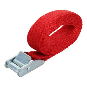 TRAD obNJ[גxg TCB-2RD 823520 obN̉גJ[xg