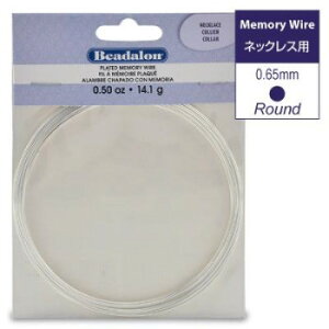 [C[ lbNXp Vo[i18RCj 347B-150 ANZT[ANtgADIYɁy[֑Ήz