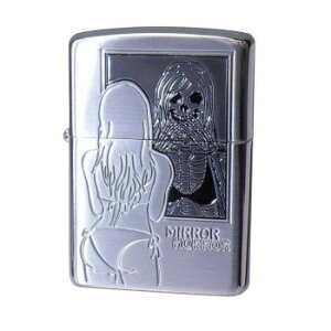 yMC^[ ZIPPOC^[ ~[z[ ZNV[ uv芪IJgz[yzy[֑Ήz