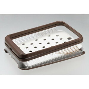 �z�[���x�[�J���[��y�� ���R�؂�X���C�T�[ SJ1457 ���R�؂�p���X���C�T�[!