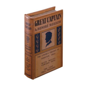 BOOK@BOX@28485 ɏ̐ł܂